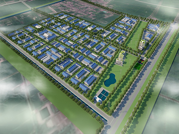 CCN Phạm Ngũ Lão, Nghĩa Dân, Hưng Yên